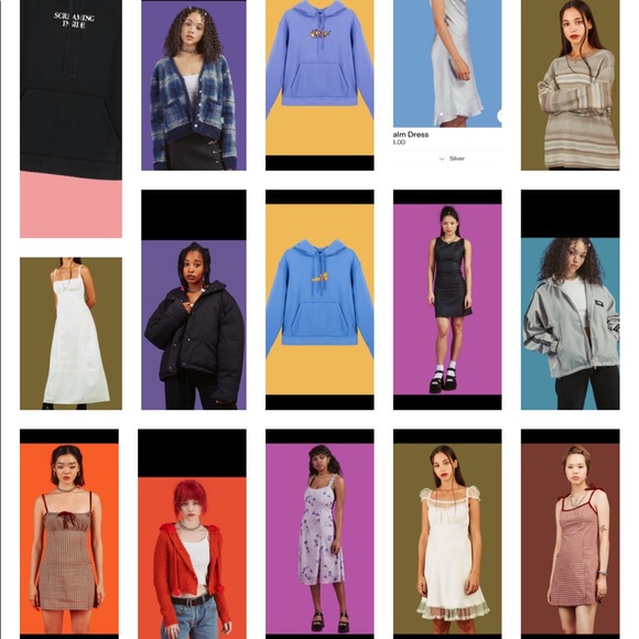 ISO I’m looking for theses unif iteams - Picture 2 of 6